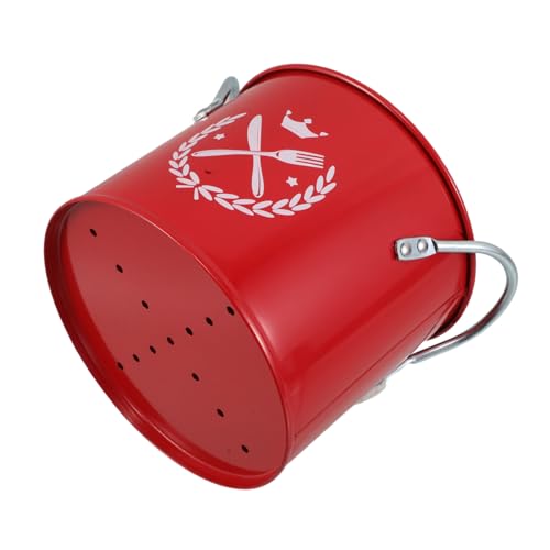 iplusmile キッチン食器収納バケット 調理器具キャディ 食器オーガナイザー 箸のオーガナイザー 調理器具ホルダー カッタースタンド 平坦なオ