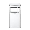 Ar-Condicionado Portátil Springer Midea MPH