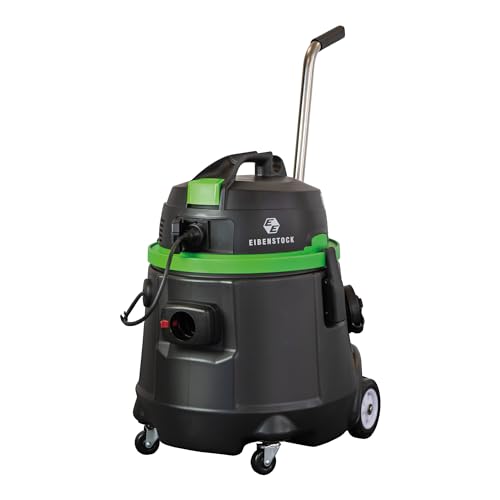 EIBENSTOCK Nasssauger EPS 50