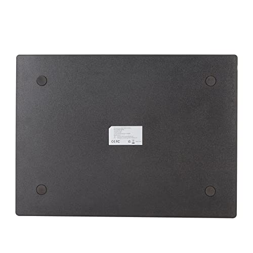 Caja de luz LED Irfora con atenuación continua y conexión USB para calco de dibujos 6