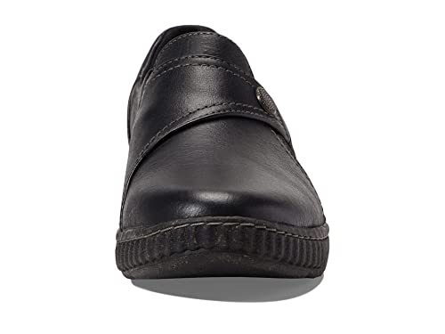 Image of Clarks Women's Caroline Pearl