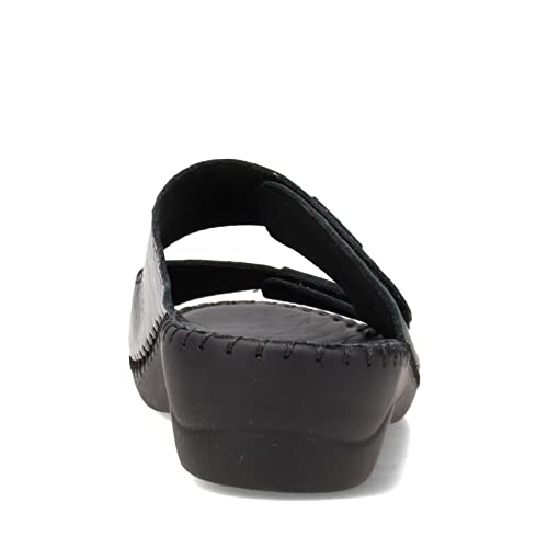 Image of La Plume Women's, Jessica Sandal