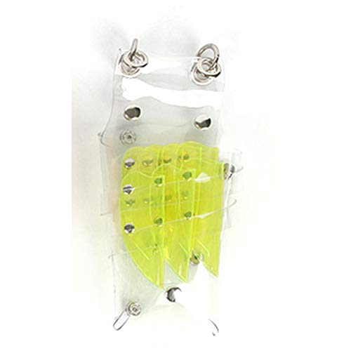 CAMOAR VU[P[X  NV nT~[ 7 NAP[X et g}[ vdl ins lC I CG[