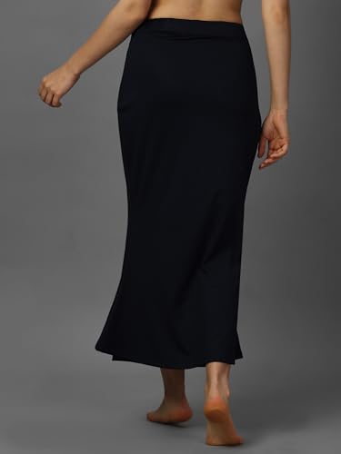 Image of Women Petticoat