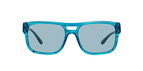 Armani Ea4197 Men's Sunglasses