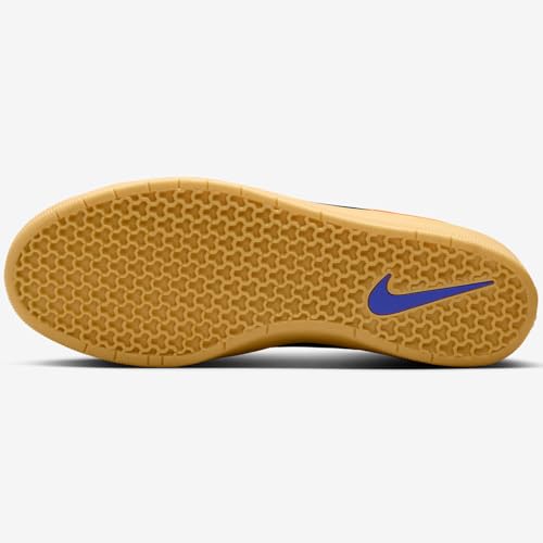 Image of Nike Mens Sb Force 58 Running Shoe