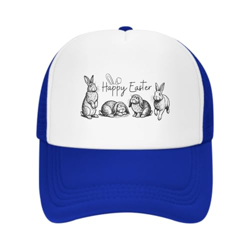 Image of Funny Trucker Hats,Trucker Hat Baseball Cap for Women Snapback Adjustable Hat Humor Gift Men