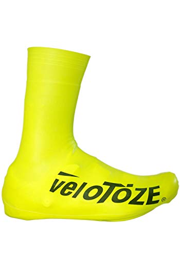 Image of Tall Shoe Covers - Road 2.0
