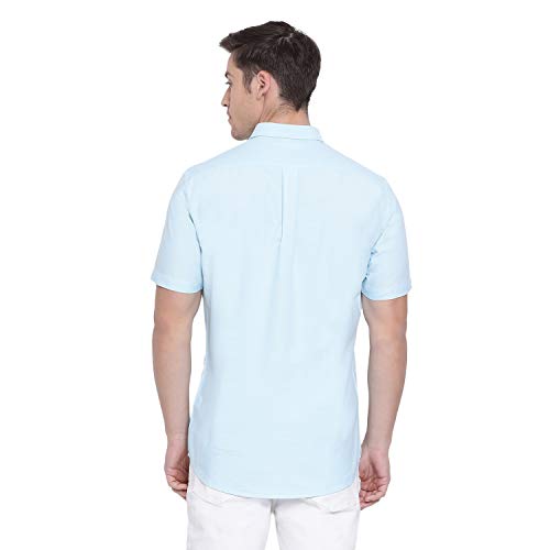 Image of Red Tape Men Shirt