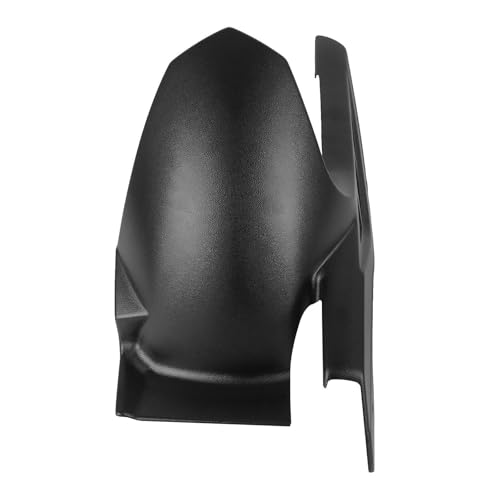 Garde-boue arrière pour Honda NC750X NC700X Moto Extension WORLDMOTOP