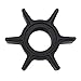 Produktbild CM Impeller für Wasserpumpe, für Tohatsu Nissan (30/40/50 PS) 3C8-65021-2 18-8922