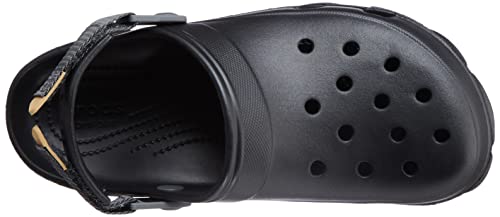 Image of Crocs Classic Clogs