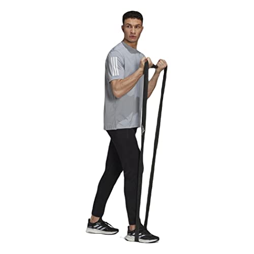 Image of Adidas Men's Fitted T-Shirts
