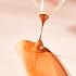 essence | Drop of Sunshine Bronzing Drops | Lightweight, Buildable, Hydrating Healthy Glow, Multi-Use Formula | Vegan & Cruelty Free