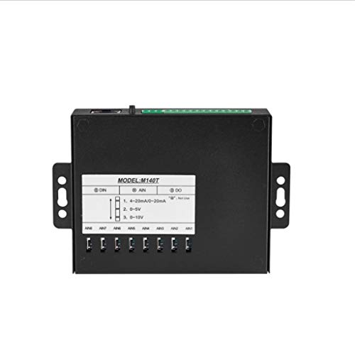 Best Electrical IO Modules Buying Guide Gistgear