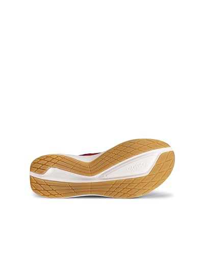 Image of ECCO Womens Biom 2.2 Sport