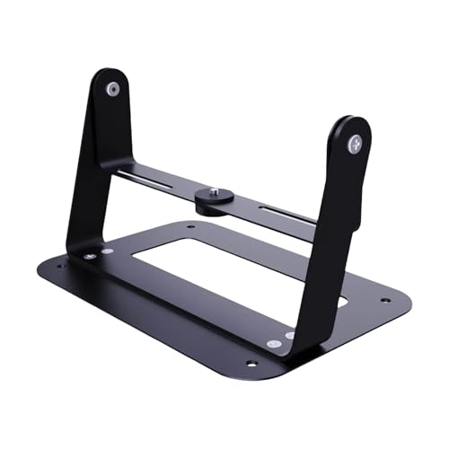 Support de projecteur stable pour corriger l'image inclinée