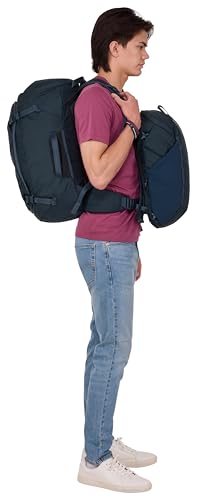 Thule Landmark Backpack 60L - image 4