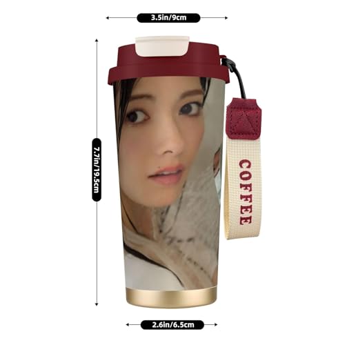 XeXJbv Ζ R[q[Jbv ԗp^u[  e ۗ ۉ fM Xg[&Wt }O{g  ԗpRbv ^т₷ r[ ƒp ԗp ItBX jp v[g 500ml