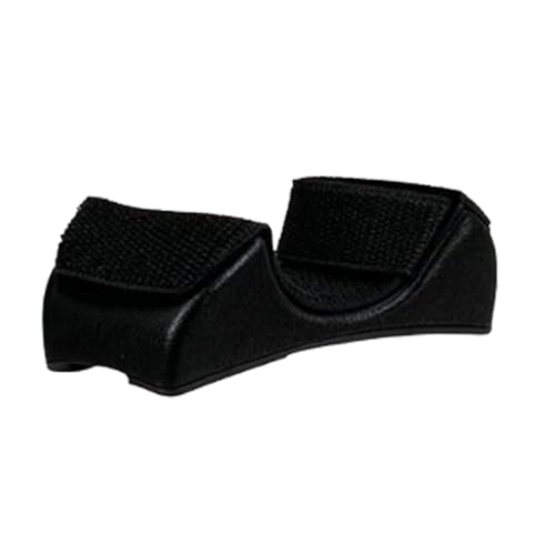 ejX{[E | {[Wp - ejX{[ LA | AX[gSҌg[jOKZp