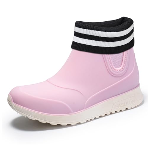 [CTN] CV[Y Y fB[X Cu[c JC V[gu[c ~J΍ 䕗 ނ fUC05-N Jp h jp ZC 24.5 cm AEghA IV K