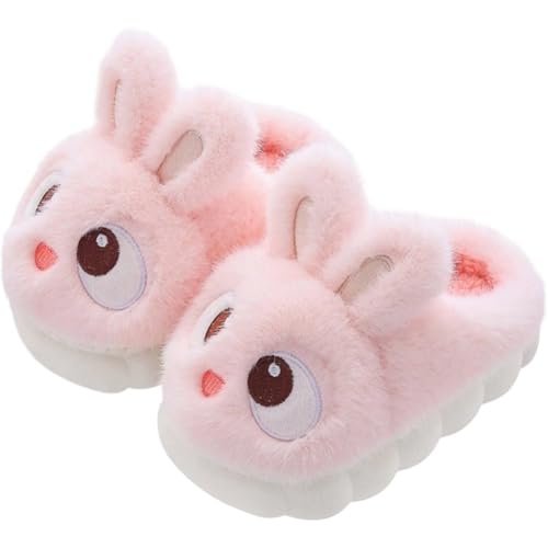 [Gediio] �L�b�Y �X���b�p �q���p ���[���V���[�Y ���킢�� �E�T�M �~ �g���� �����ƕt�� ����~�� �_�炩�� �������� ���̎q