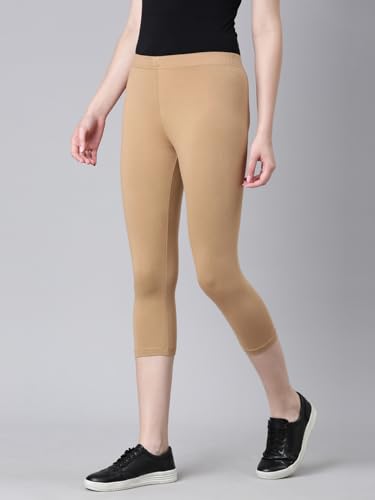 Image of Dixcy Slimz Women Leggings