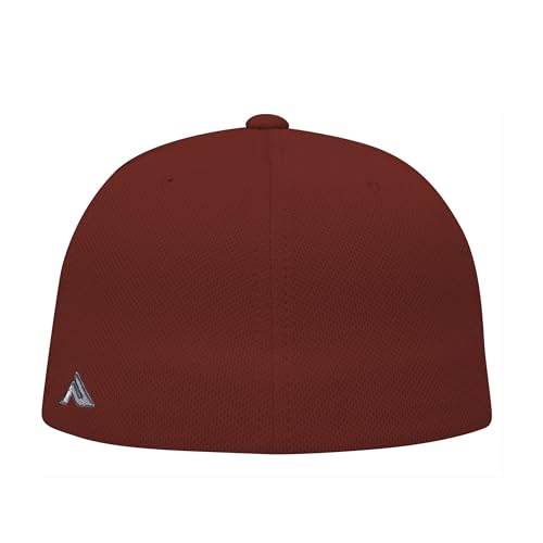 Image of Pacific Headwear Unisex-Adult Pacific Headwear Premium P-tec Flexfit Cap
