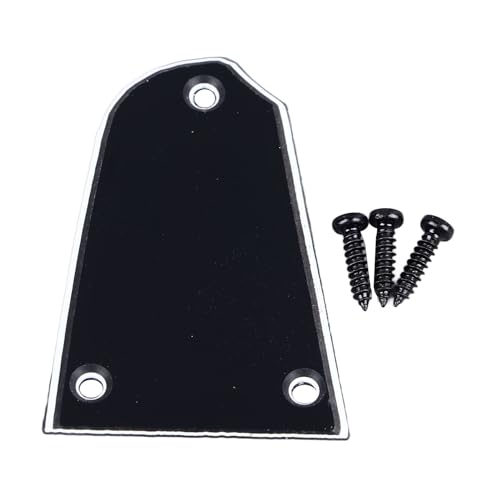 �M�^�[�g���X���b�h�J�o�[�v���X�`�b�N3�z�[���G���N�g���b�N�g���X���b�h�����v���[�g���K (GR46�u���b�N)