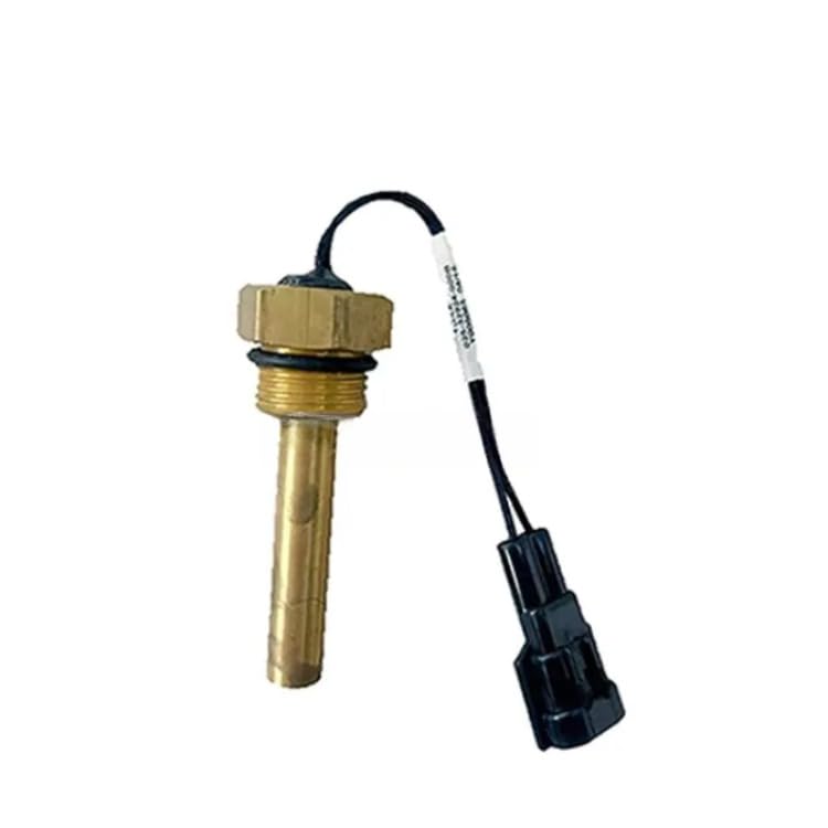 025-32924-000 Water Temperature Sensor for Air Conditioner