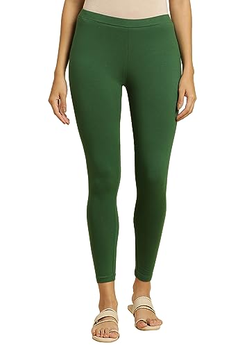 Image of W for Woman Women Tight