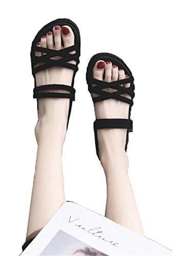 [xBW] T_ fB[Y r[`T_ XgCv {w~A ][g [q[ ؂ t@bVT_ tbgT_  ʋΒʊw  傫TCY ubN37