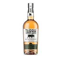 TARBH Single Malt Irish