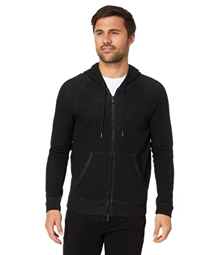 John Varvatos Men's Providence Hoodie