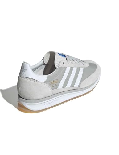 Image of adidas Kids' SL72 OG Copa Soccer Shoes