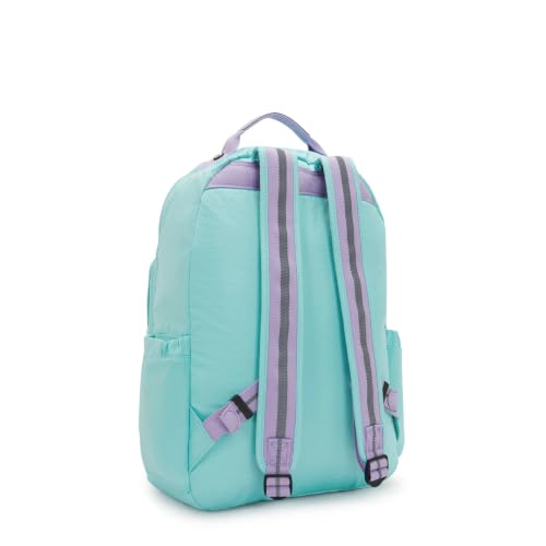 Image of Kipling Seoul Large 15 inch Laptop Backpack