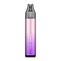 Vaporesso VECO GO 5ml 1500mAh Pod System Kit Farbe Blau-Gelb : Amazon.de:  Elektronik & Foto