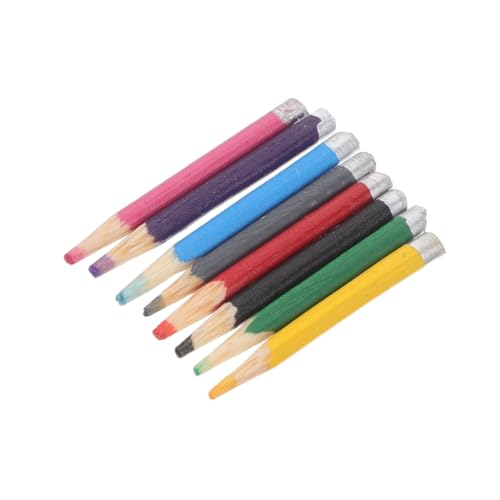 HOLIDYOYO 8 ~j`AJ[M  f wZ ItBX Ɨp ~j[ fXNpNGCeBuwK h[nEXp