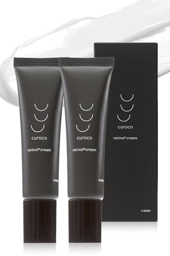 curoco (NR) `m[ tFCX N[ 20g 2{Zbg (GCWOPA n ь VJ CICA c{NTtGLX iCAVA~h  ь n c ێ `m[N[ tFCXN[ tFCVN[ ϕi 