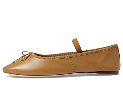 Image of Loeffler Randall Women's Leonie Soft Ballet Flats
