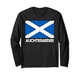 auchterarder scotland pronunciation Unique Novelty Auchterarder Gift For Men Women Item Related To St Andrews Cross Local Tourist Holiday Memorabilia Souvenir