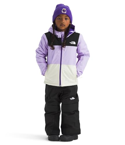 Image of The North Face Kids' Freedom Insulated Jacket