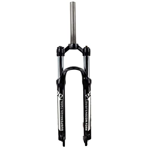 FKXSXAZ }EeoCN TXyVtH[N 26/27.5/29'' tg 90mm gx  FKXSXAZs VbN y 1-1/8'' fBXNu[L QR 9MM 2285G (F : ubN HLATCY 2