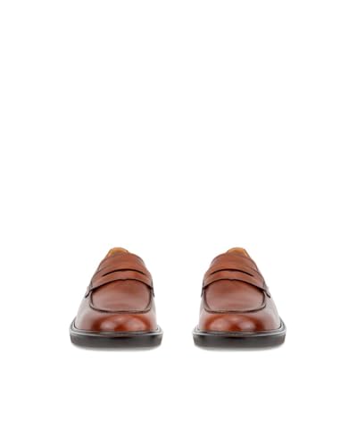 Image of ECCO London Penny Loafer