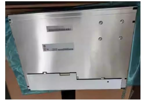 Original for AUO G150XG01 V.2 LCD Screen for G150XG01 V2 Display Panel Kit 1024 * 768 15