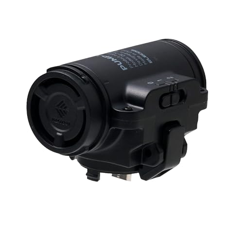 Pompe à air camping NESTOUT Pump-1 pour batterie amovible