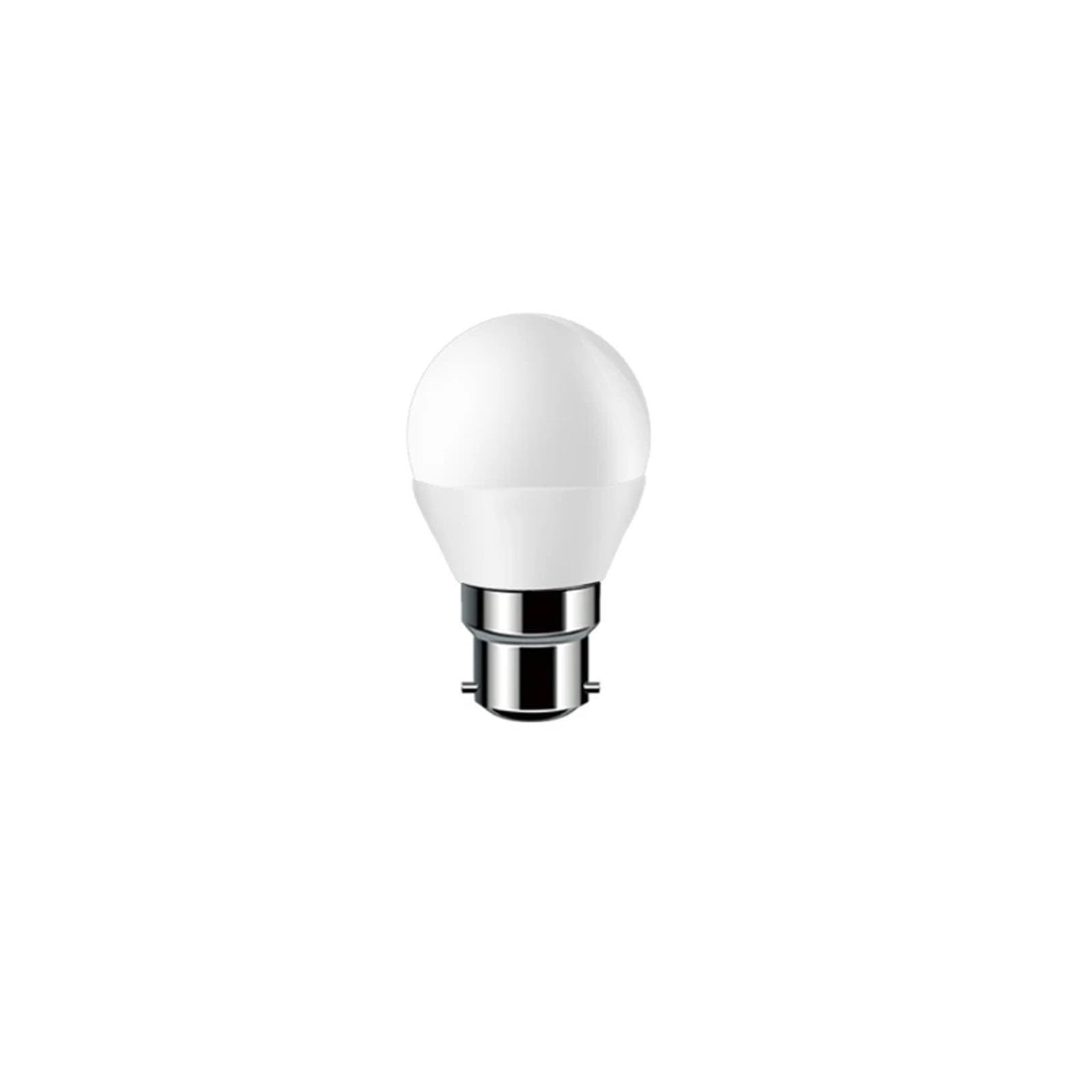 Żarówka 2–10 szt. LED żarówka niskonapięciowa 12 V 24 V 36 V 48 V E27 B22 10 W Bombilla do żarówek solarnych LED 12 V, niskie napięcie, oświetlenie (3000 K, G45 5 W B22_ żarówki