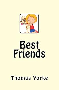Paperback Best Friends Book