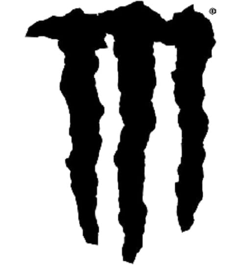 Monster Energy Ultra Weiß Dose EINWEG (1 x 0,5 l) – Ansicht 3