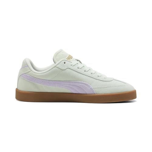 Image of Puma Womens Club II Era